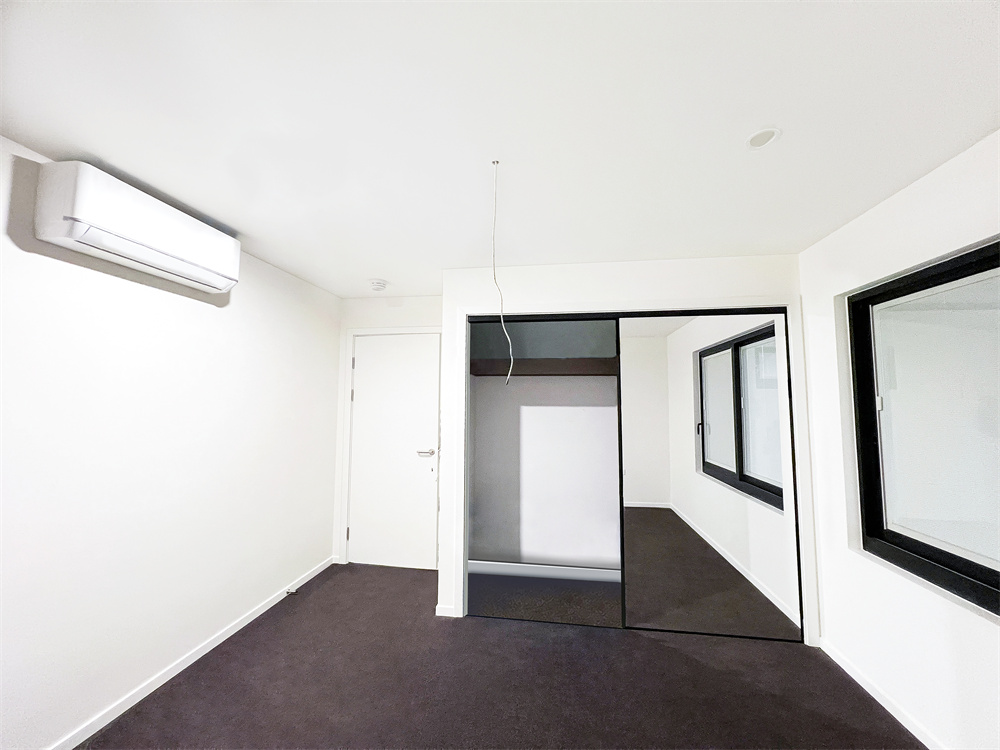 The cost of modular housing in China in recent years