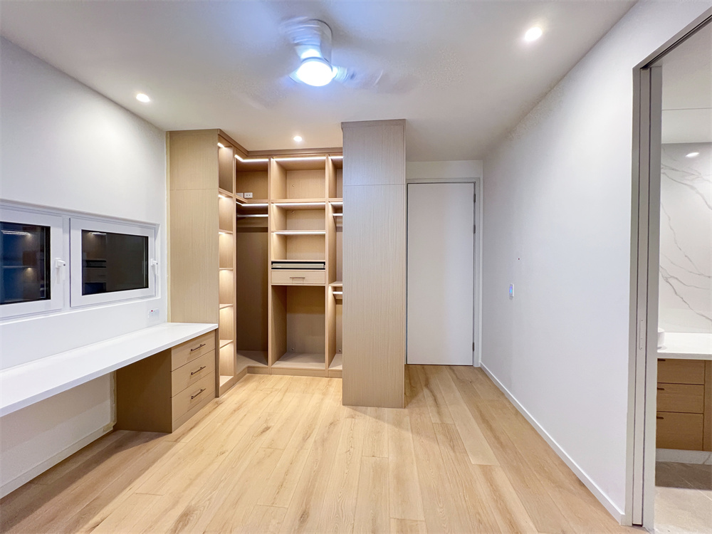 Policies Regarding the Use of Container Modular Housing